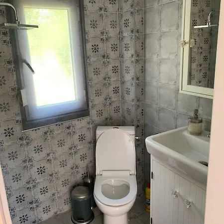 Casa vacanze Cozy Alexandra *